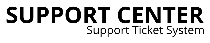 donicus.net